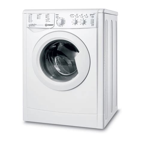 indesit iwc 60861 programmi|indesit washer 61051 manual.